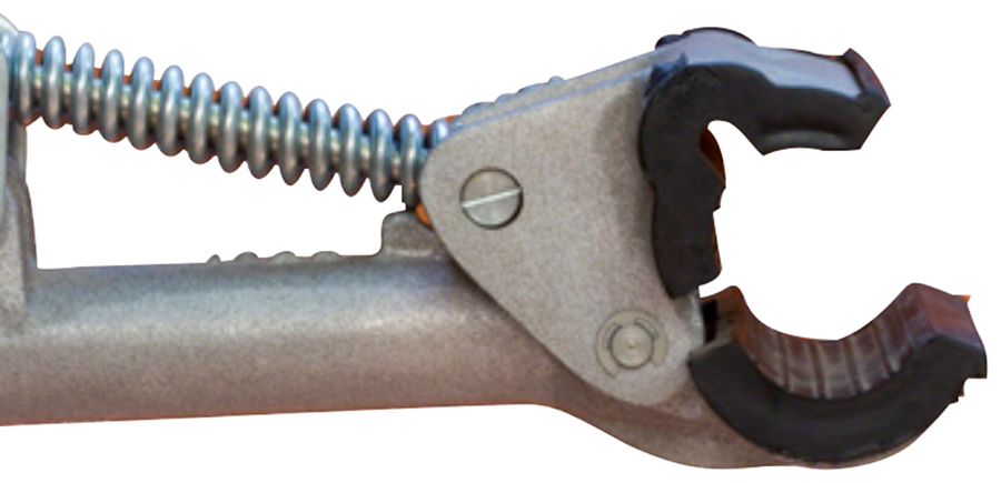 Park Tool Clamp Parts - Image 2