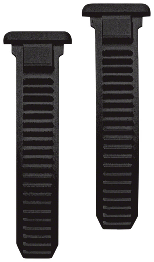 SIDI Caliper Buckle Straps variant 2