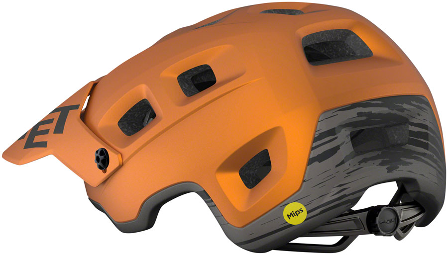 MET Terranova MIPS Helmet - Image 10