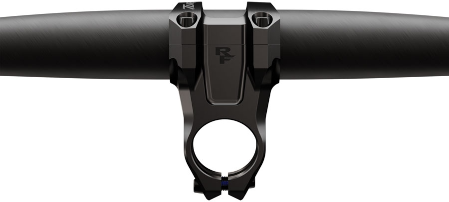 RaceFace Turbine Stem - Image 3