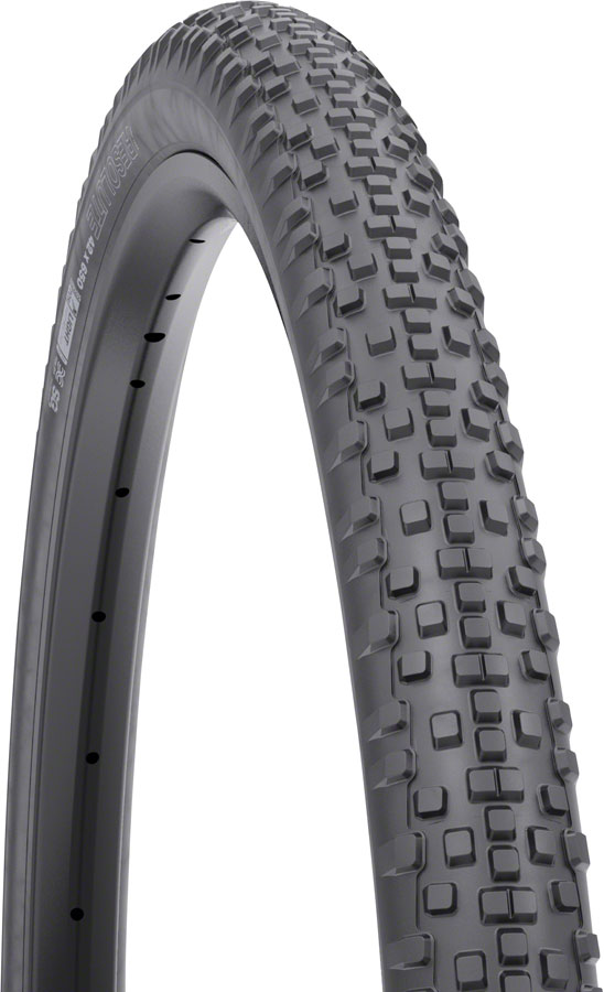 WTB Resolute Tire - TCS Tubeless Folding - Image 9