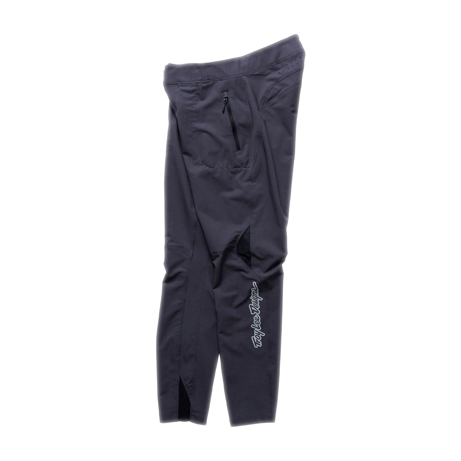 Womens Lilium Pro Pant Mono Carbon Womens Lilium Pro Pant Mono Carbon