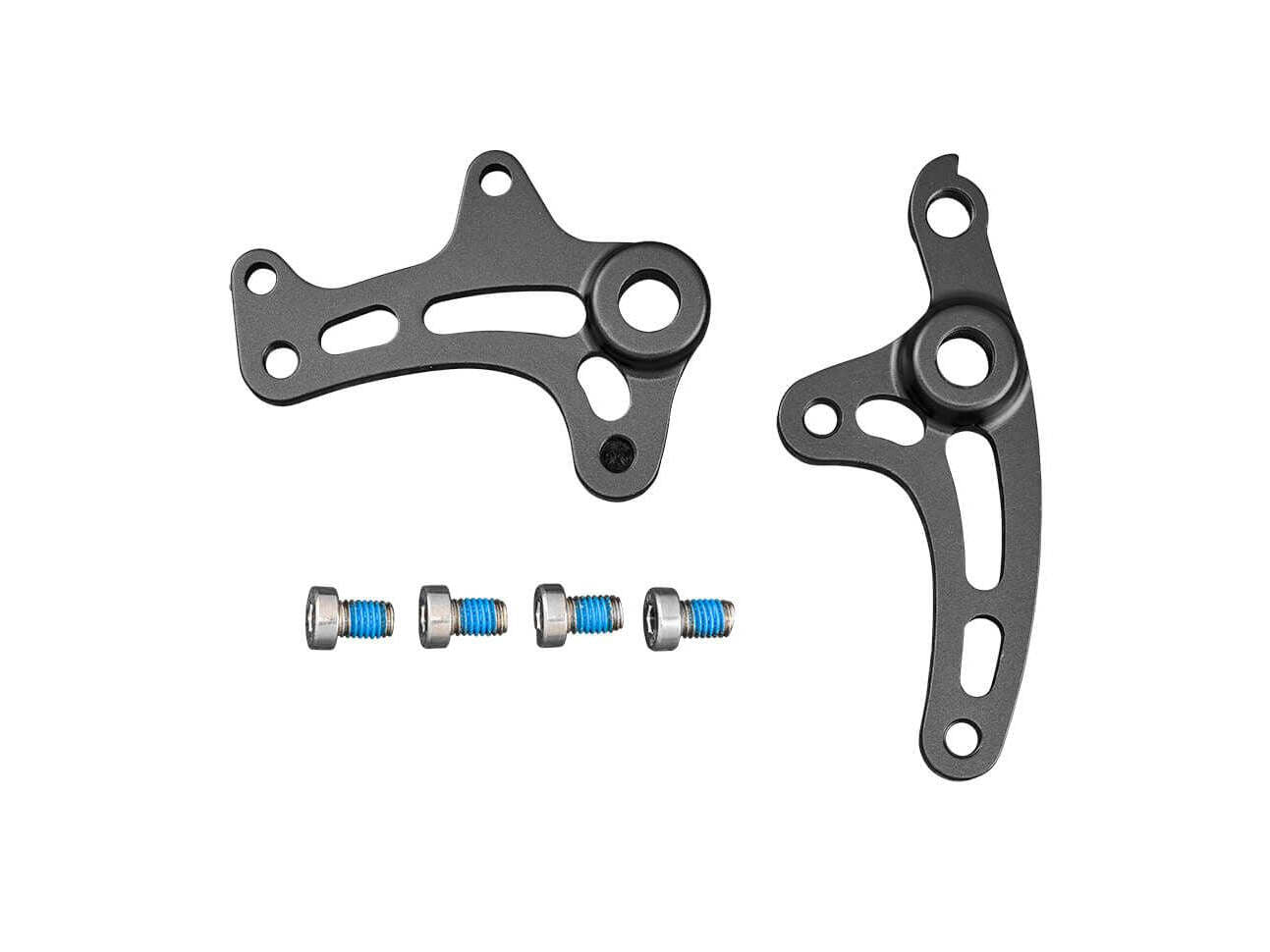 Dropout Kit Swing 142 Hanger L&R HB 1 | Cmln6 - Default Title