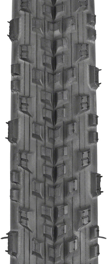Teravail Rutland Tire - Image 4