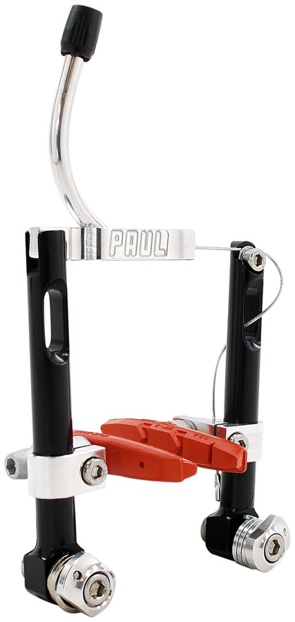 Paul Components MotoLite Linear Brake - Image 4