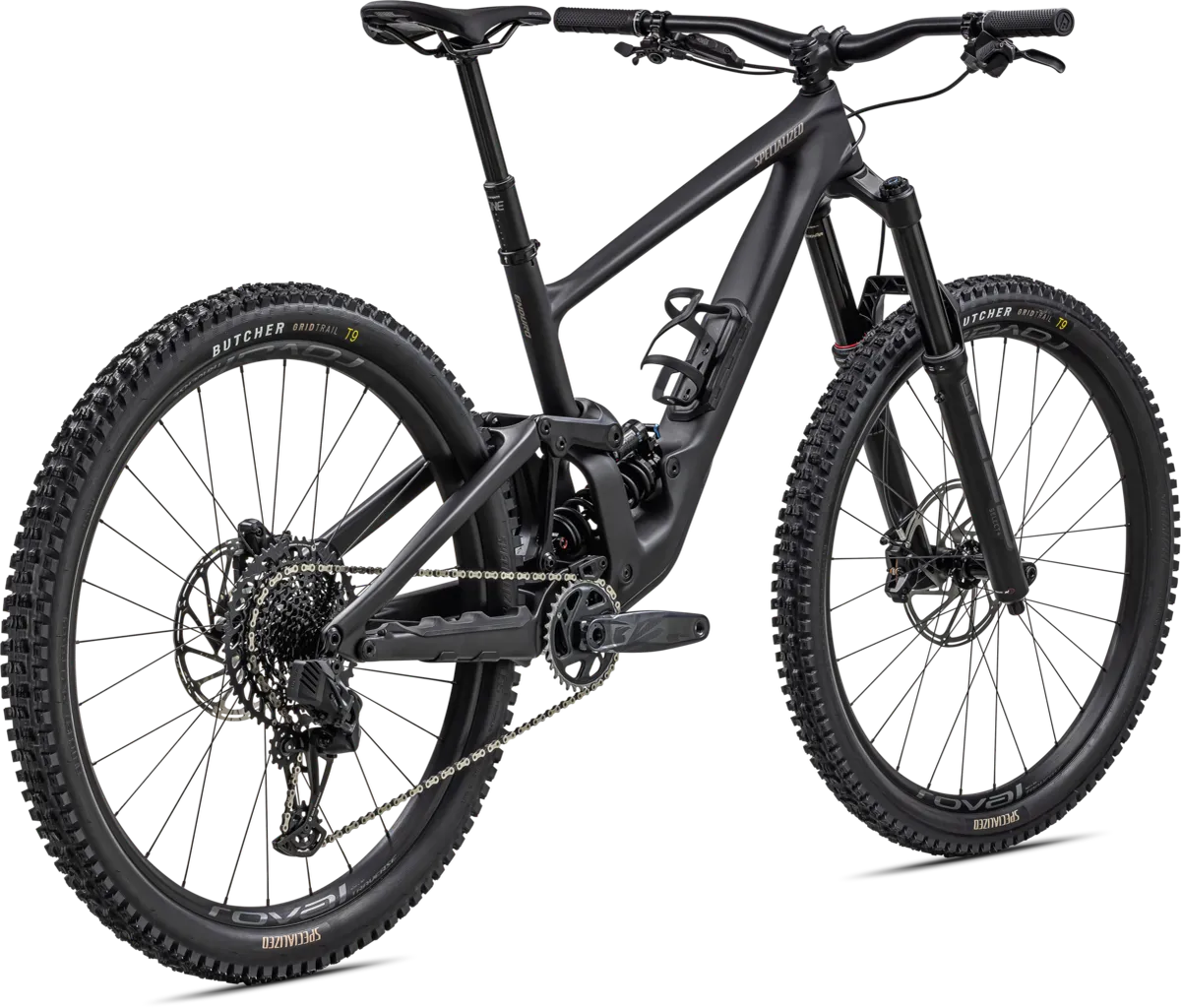 Enduro Expert - Image 3