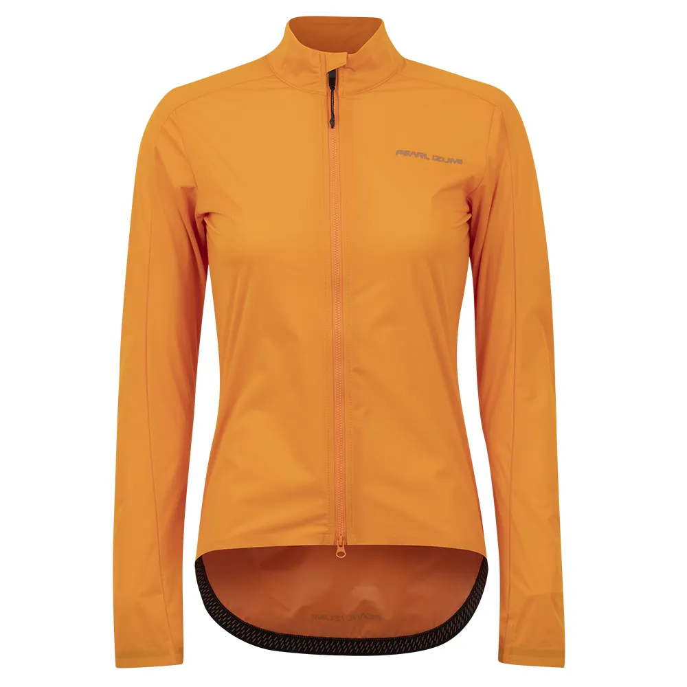 Women's PRO Barrier Jacket variant 2
