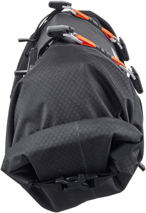 Ortlieb Handlebar-Pack Flex - Image 3