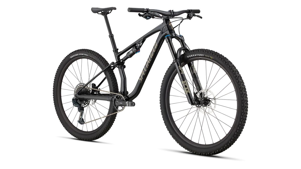 Chisel Comp EVO - Image 2