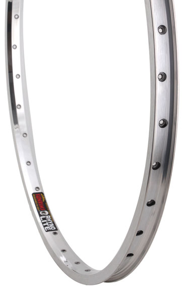 SunRingle Rhyno Lite 26" Rim variant 3