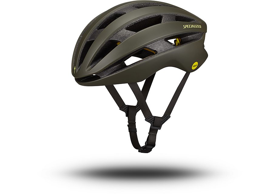 2023 Airnet Mips variant 4