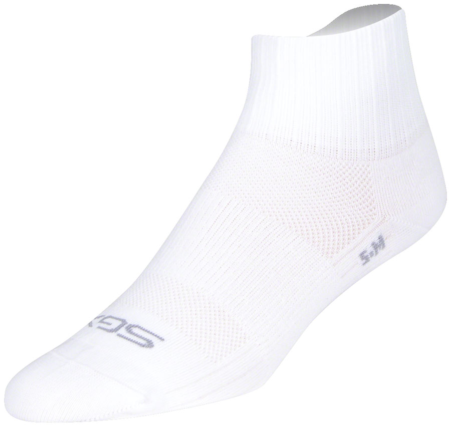 SockGuy SGX Socks - Image 2