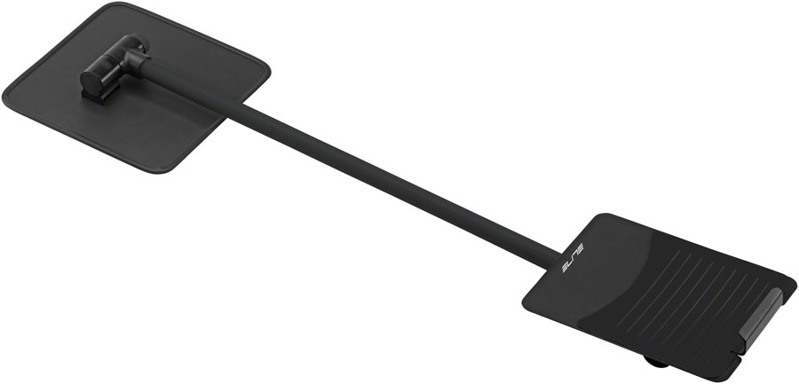 Elite POSA Device Support Stand - Image 3