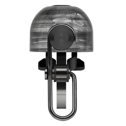 Spurcycle Original Bell - 22.2 - 31.8mm variant 3