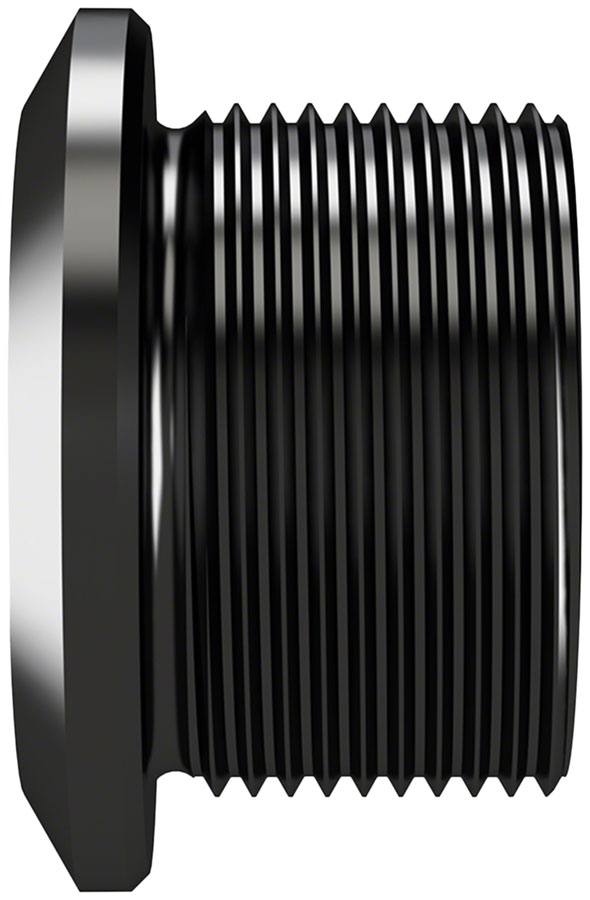 Wheels Manufacturing XTR Crank Arm Fixing Bolt - Image 2