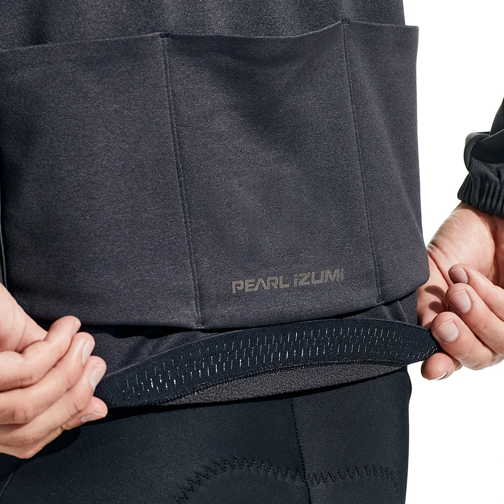 Men's Attack AmFIB® Lite Jacket - Image 14