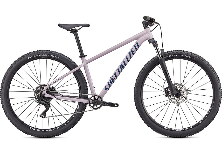 2021 Rockhopper Comp 27.5