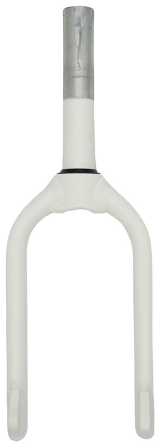 Kids Ride Shotgun Dirt Hero Fork Kids Ride Shotgun Dirt Hero Fork