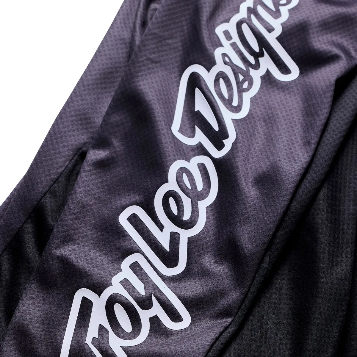 Stage LS Jersey Signature Carbon - Image 6