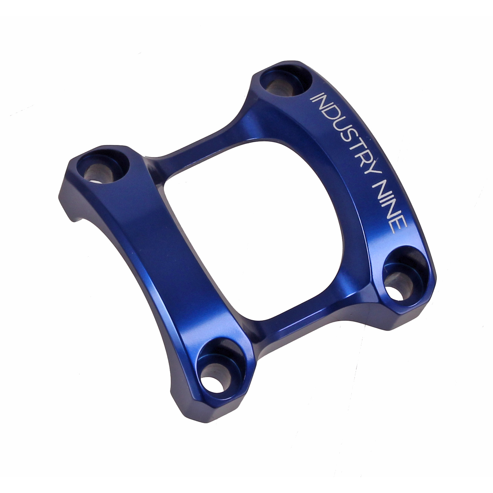 Industry Nine A35 Stem Faceplate variant 2