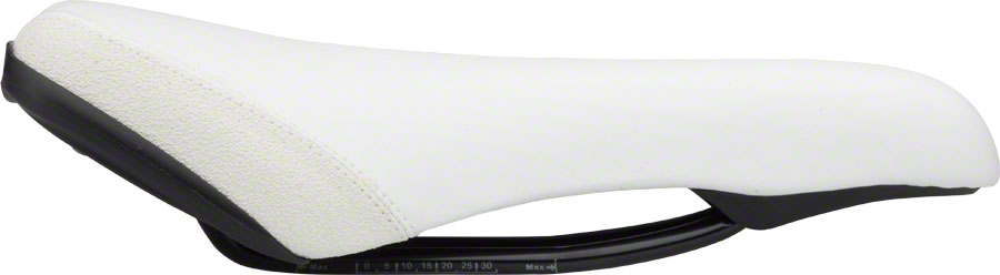 Planet Bike Little A.R.S Saddle - Youth, Steel - Image 20