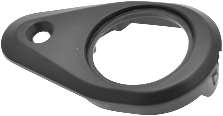 MAHLE Smartbike Systems IWOC One Remote Button Holder