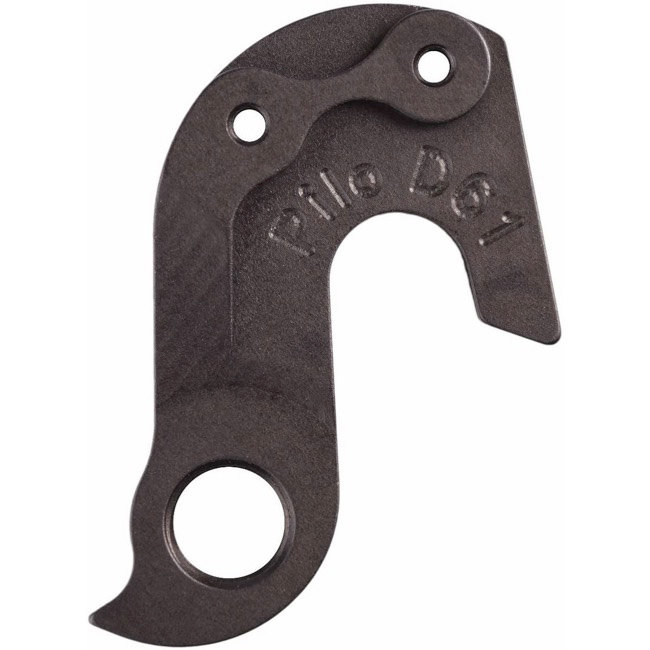 Pilo Derailleur Hanger D69 (Cannondale Road) Pilo Derailleur Hanger D69 (Cannondale Road)