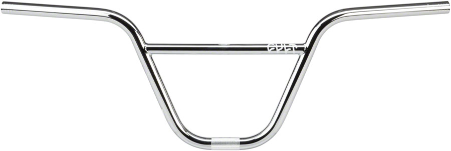 Cult Crew BMX Handlebar variant 2