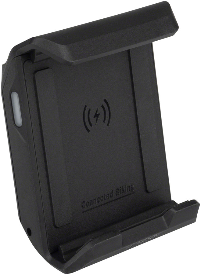 Bosch Smartphone Grip - Image 2