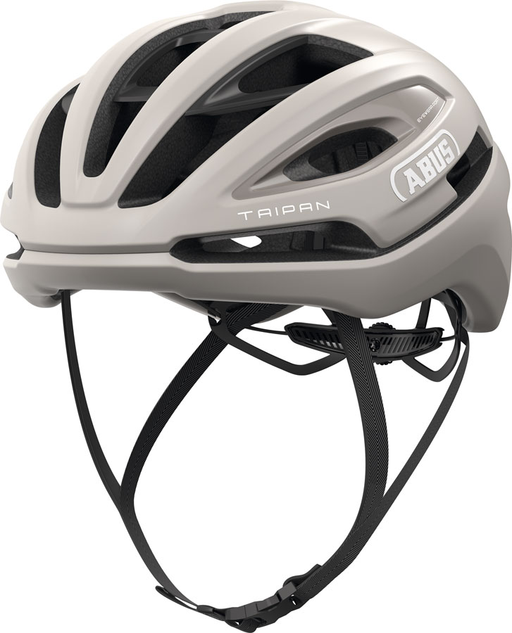 Abus Taipan LED Helmet - Image 2