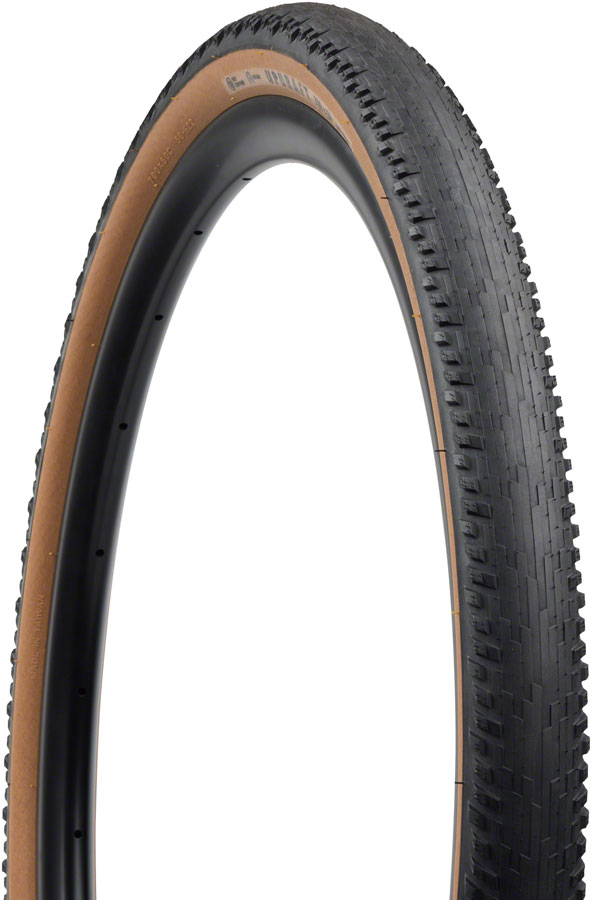 Teravail Updraft Tire -  700C variant 3