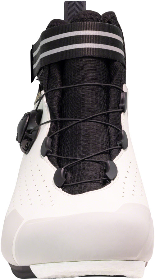 SIDI Nix Cycling Boot - Image 4