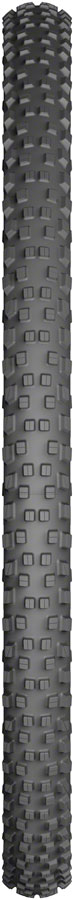 Michelin Wild XC Race Tire - 29", Tubeless, Folding, Black, Racing Line GUM-X Cross Shield E-Bike - Image 4
