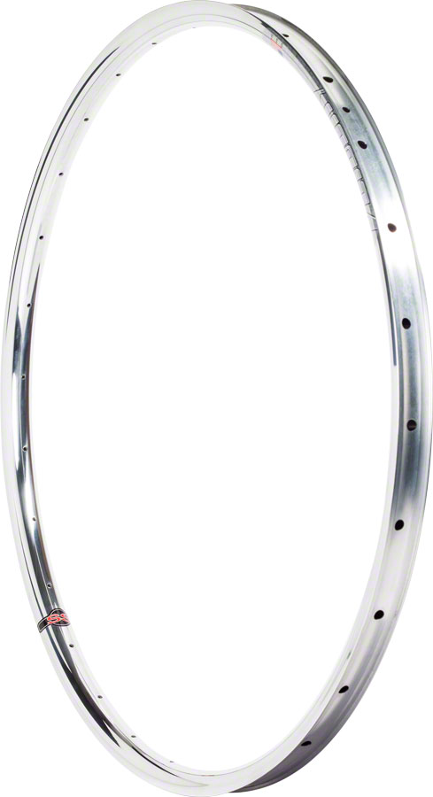 Velocity Blunt SS Disc Rim variant 2