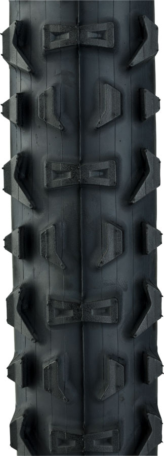 Panaracer Smoke Tire - Image 2