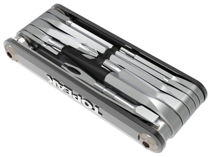 Topeak Tubi 18 Multi-Tool - Image 4