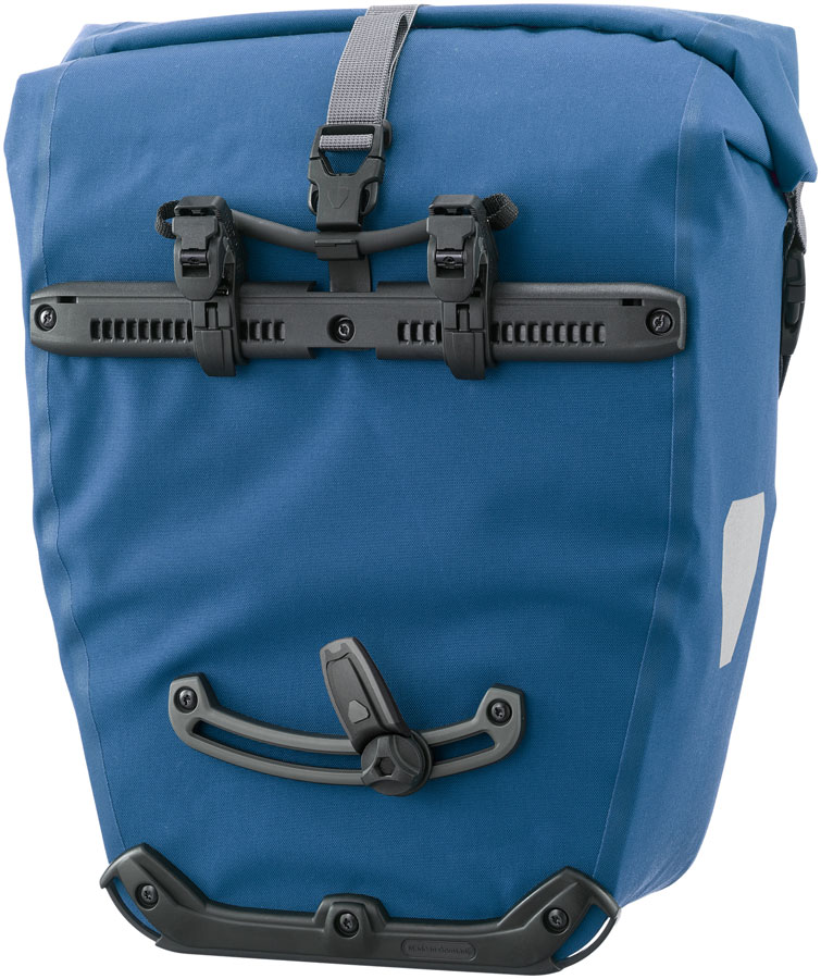 Ortlieb Back-Roller Plus Panniers - Image 2