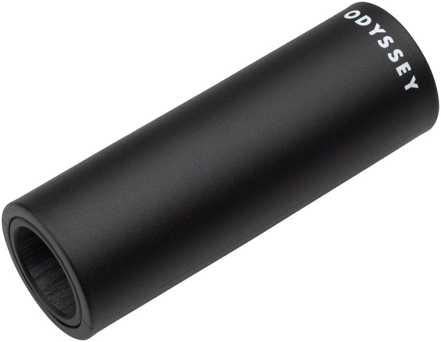 Odyssey Joystick PC Peg - 4.5" alloy core plastic sleeve individual black Odyssey Joystick PC Peg - 4.5" alloy core plastic sleeve individual black