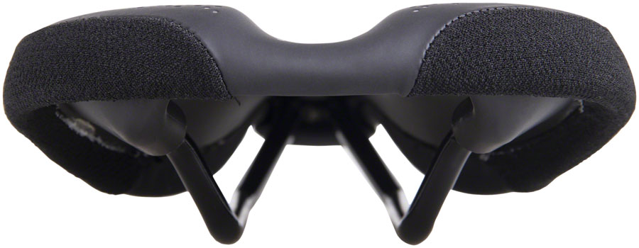 WTB Deva Saddle - Image 8