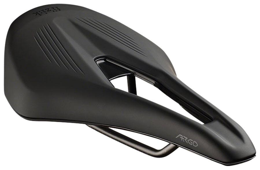 Fizik Vento Argo Saddle - Image 2