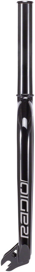 Radio Raceline Expert BMX Race Fork - Image 3