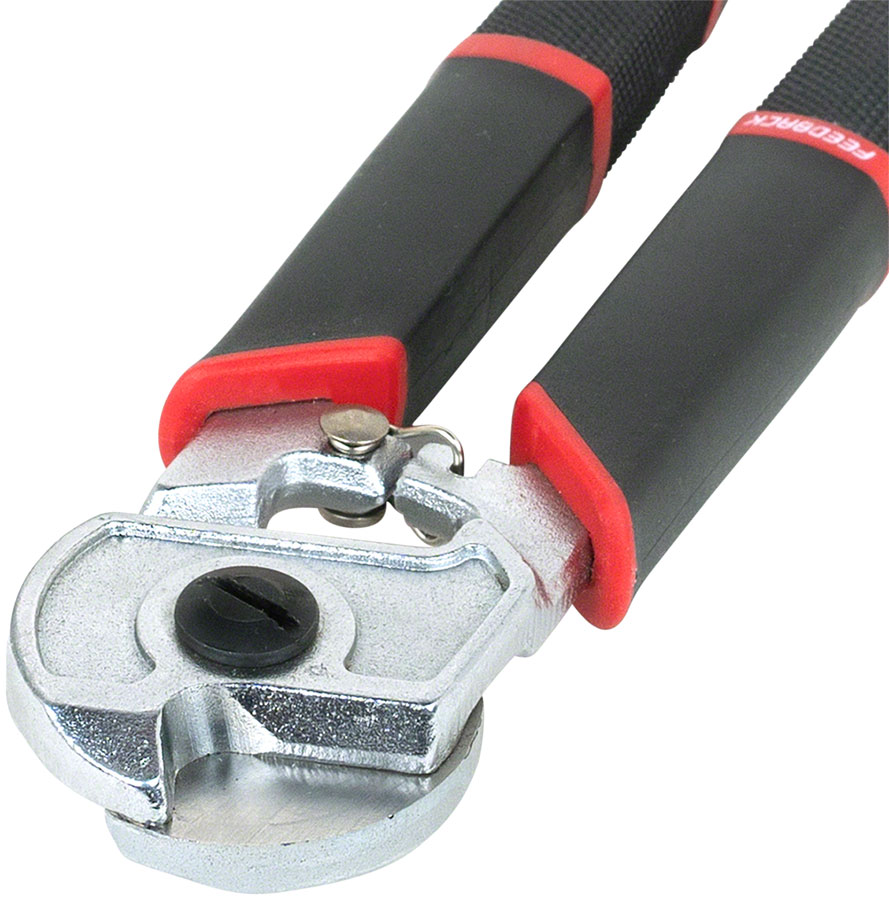Feedback Sports Cable Cutters - Image 2