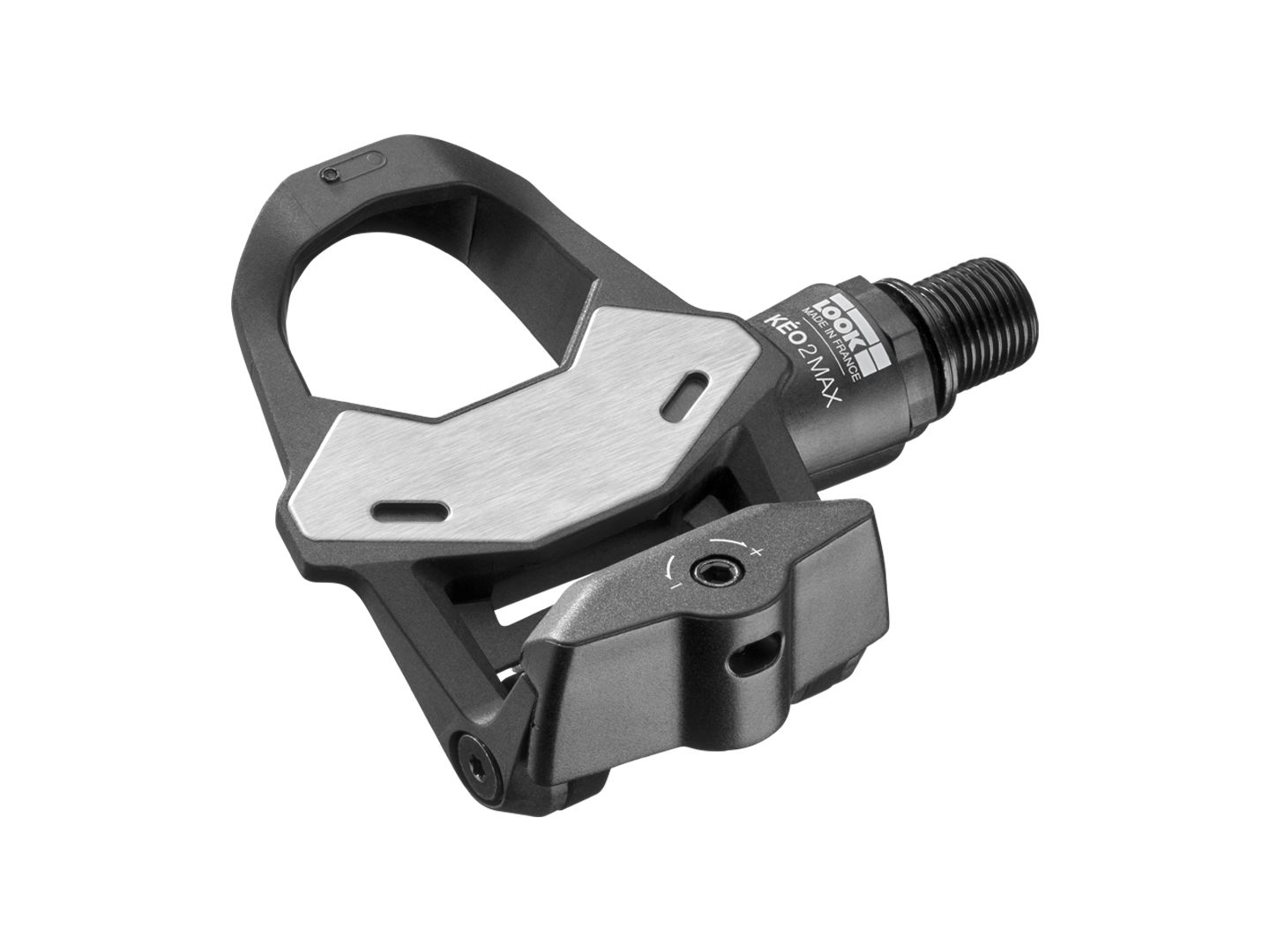 LOOK KEO 2 MAX Pedals - Image 2