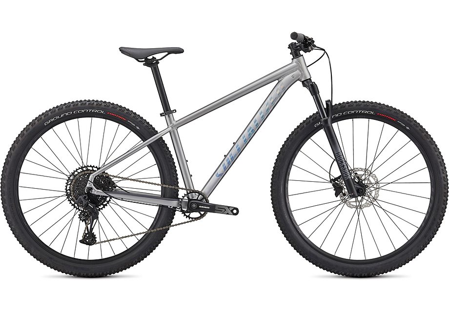 2021 Rockhopper Expert 29 variant 3