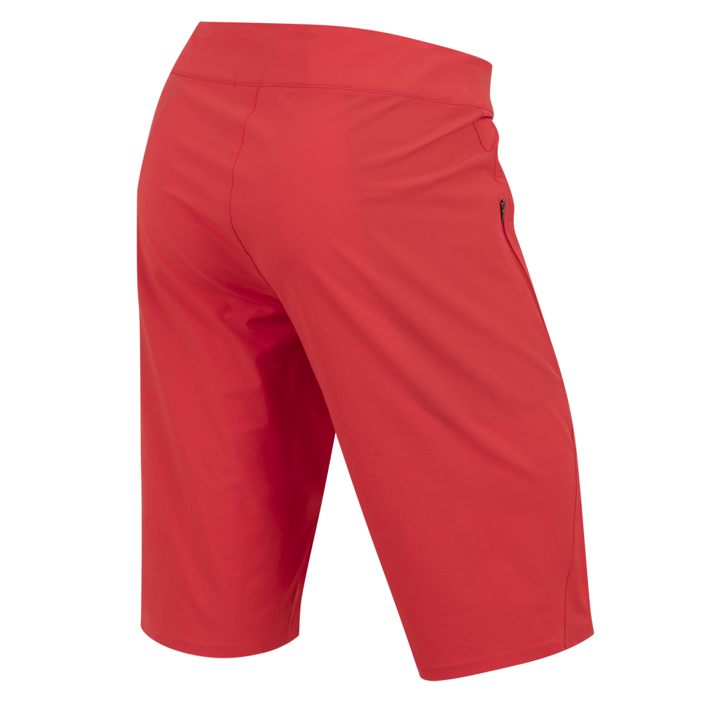 Men's Elevate Shorts - Image 9