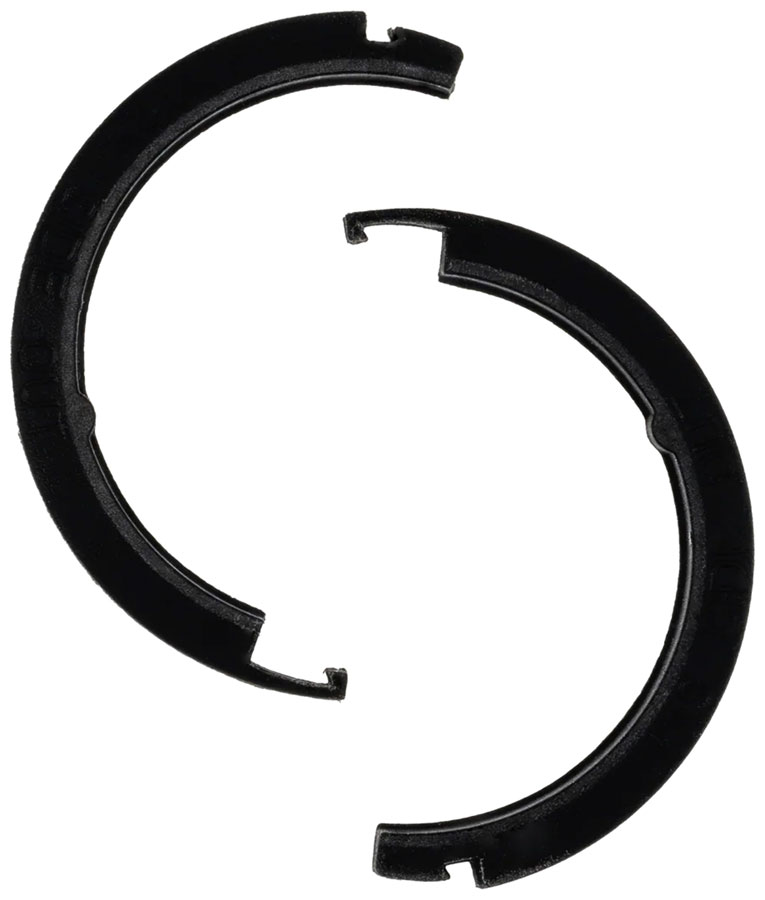 Enviolo ISS Magnetic Ring for Automatiq shifting