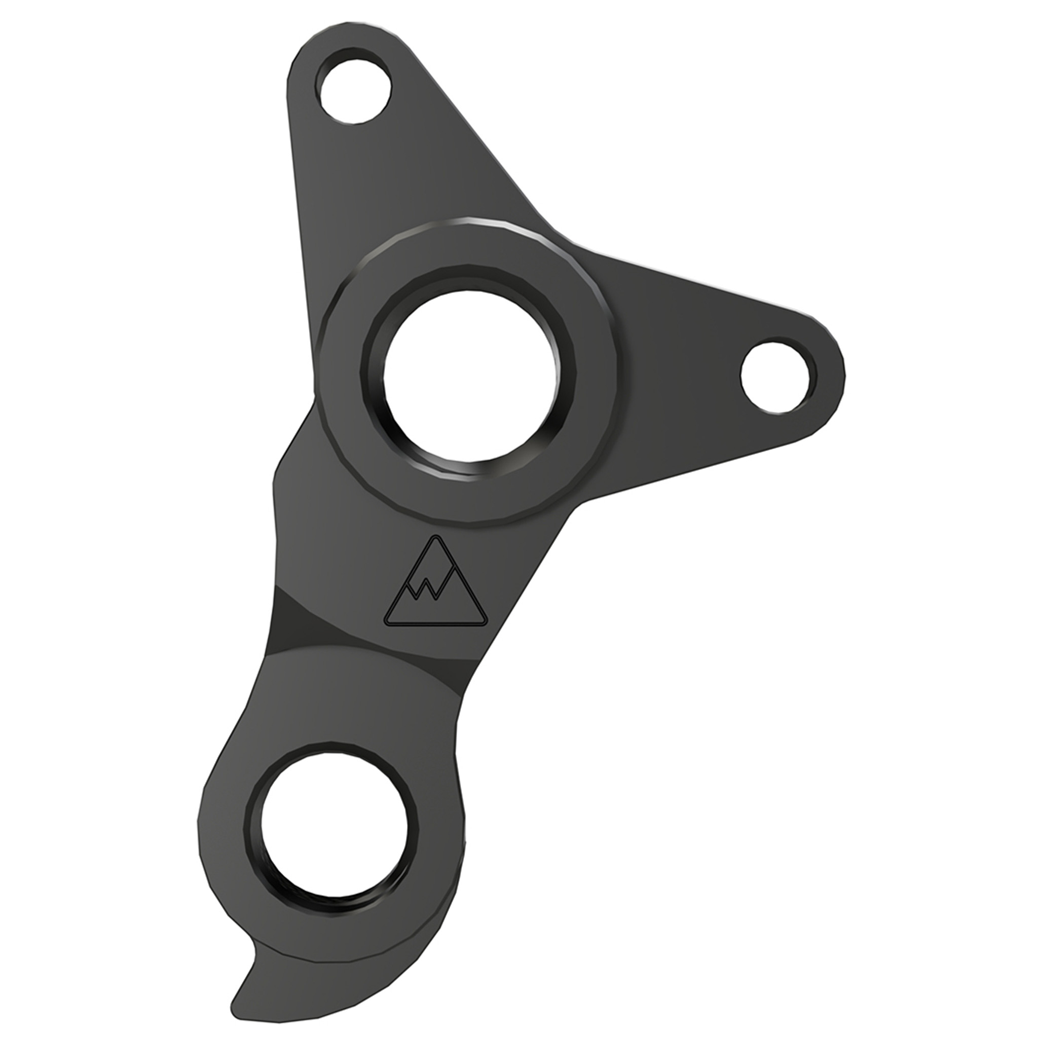 Wheels Mfg Derailleur Hanger Dropout #656