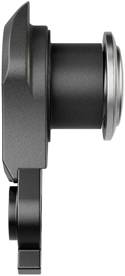 SRAM Universal Derailleur Hanger (UDH) - Image 2