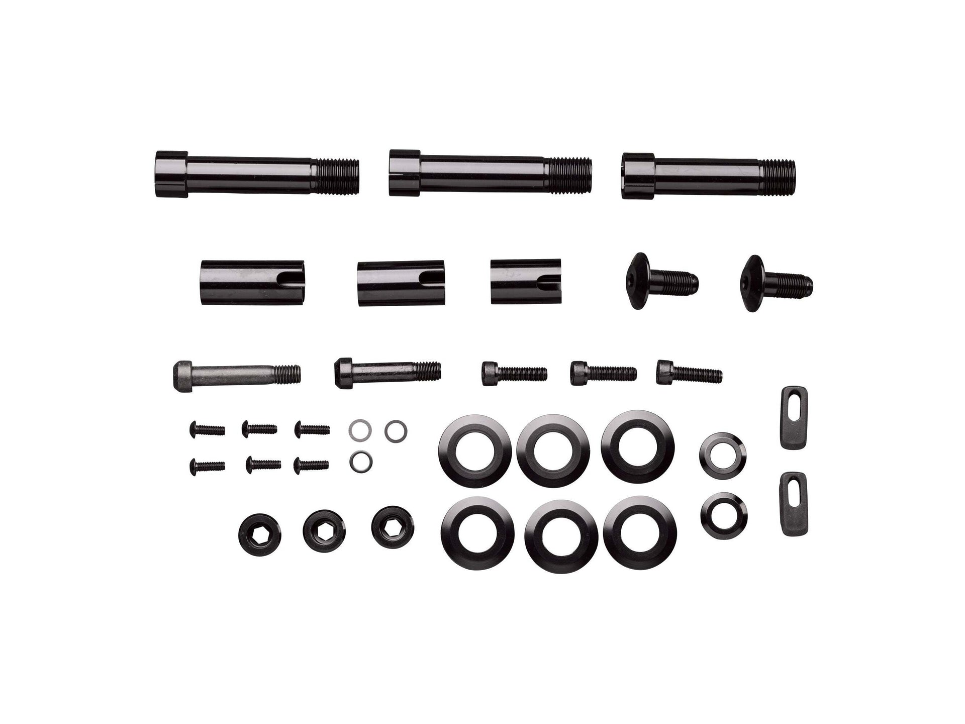 Pro Pack Megatower 1 / Hightower 2 / Maverick 1 - Default Title