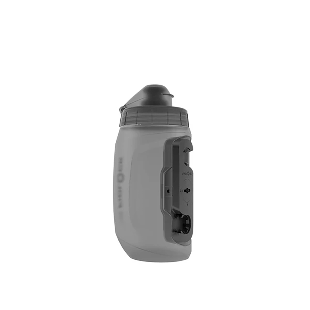 Fidlock Twist Single Water Bottle - 450ml Fidlock Twist Single Water Bottle - 450ml